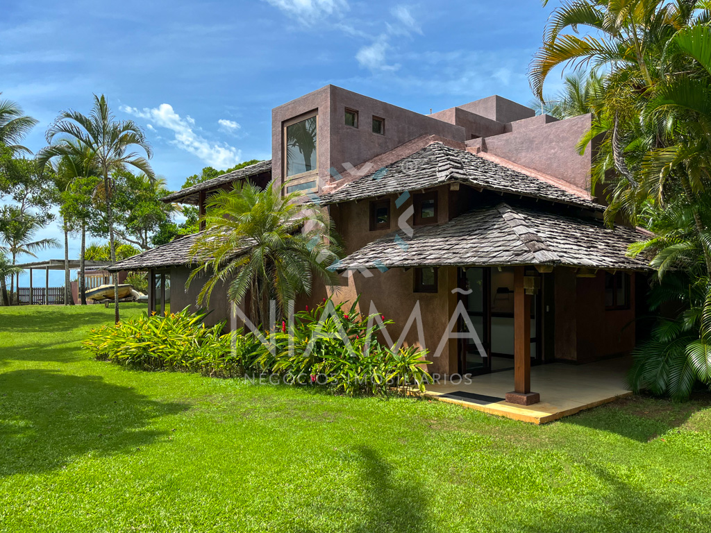 casa alugar praia de pitinga arraial dajuda